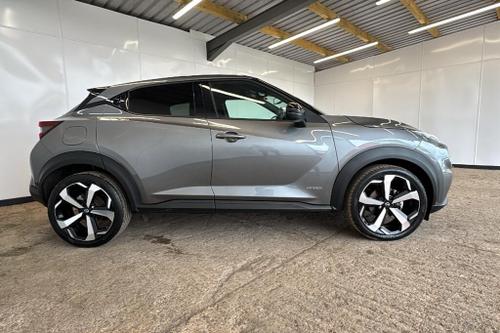 Nissan Juke Photo at-6d042df626cd49ae805a9e0136fad2bd.jpg