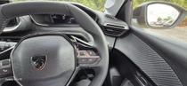Peugeot 208 Photo 24
