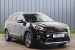 Kia Niro Photo 0