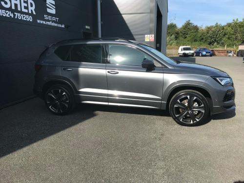 CUPRA Ateca Photo at-6d0ba91a1ddf43dcba5ff5cbb4e005bb.jpg