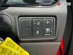 Kia Picanto Photo 16