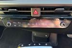 Kia EV6 Photo 11