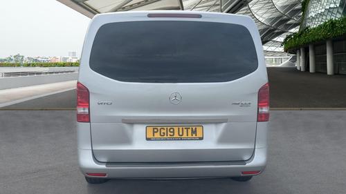 Mercedes-Benz Vito Photo at-6d1125408a6449ce89844f5065c32c11.jpg