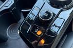 Kia Sportage Photo 23