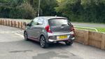 Kia Picanto Photo 2