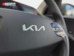 Kia Niro Photo 19