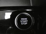 Kia Sportage Photo 24
