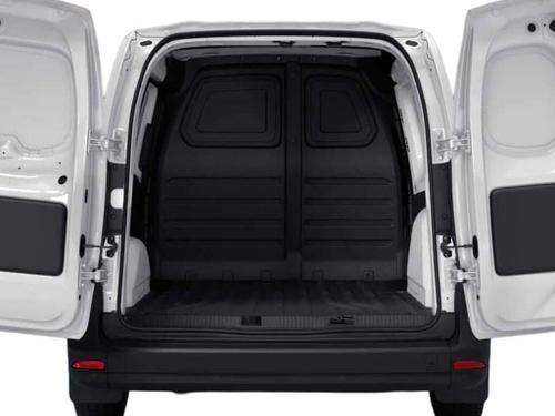 Mercedes-Benz Citan Photo at-6d19f49129514438921215f0d853ac0b.jpg