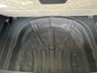 Volkswagen Golf Photo 25