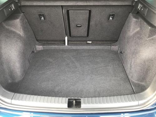SEAT Ateca Photo at-6d1e4b508c7a459396d7b6bf714f0bb4.jpg