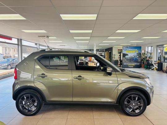 Suzuki Ignis Photo at-6d1efeb7b4f24778b09c6b29d801180e.jpg