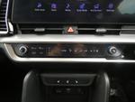 Kia Sportage Photo 18