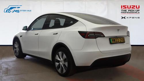 TESLA MODEL Y Photo at-6d29b4481fa14d90aa83eb48d7b166fa.jpg