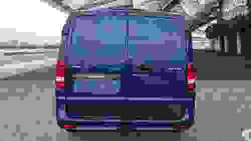 Mercedes-Benz Vito Photo at-6d2e5054c95745a3b7b5bfafdfaedd7b.jpg