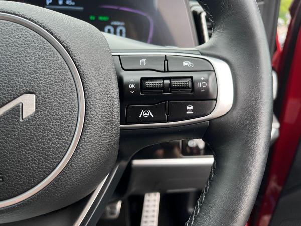 Kia Sportage Photo at-6d306935903d4b27a8115b2fb6803183.jpg