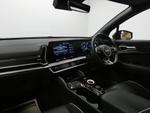 Kia Sportage Photo 11