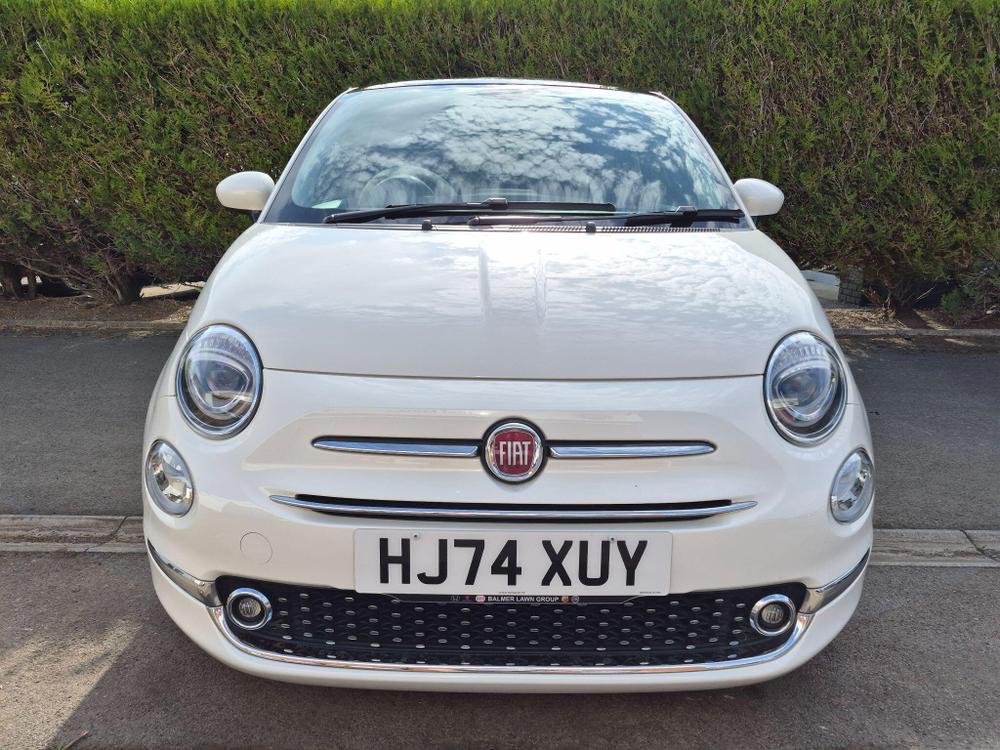 Fiat 500 Photo at-6d31985f06e74615b790ea5867eb6dce.jpg