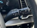 Kia Sportage Photo 20