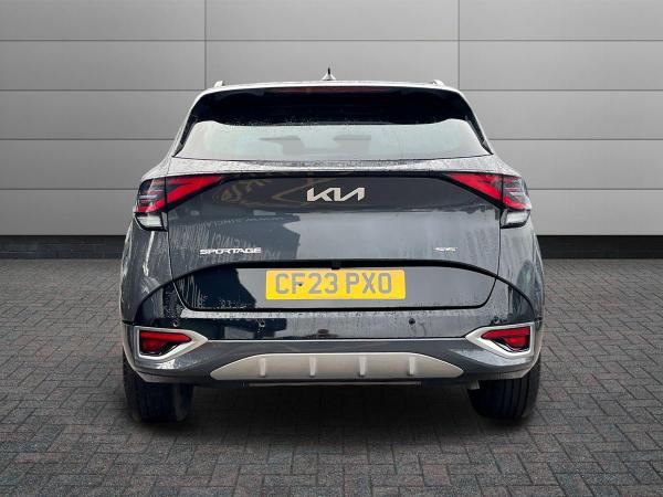 Kia Sportage Photo at-6d339a77f04741eda6d1bd4cfd237f34.jpg