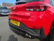 Hyundai i30 Photo 21