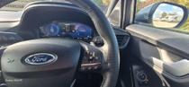 Ford Puma Photo 35