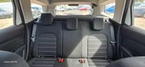 Dacia Duster Photo 10