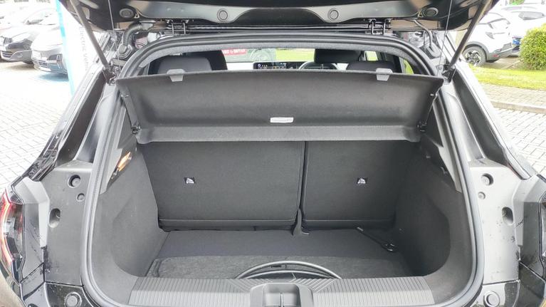 Used Nissan Micra 202601159164339 7