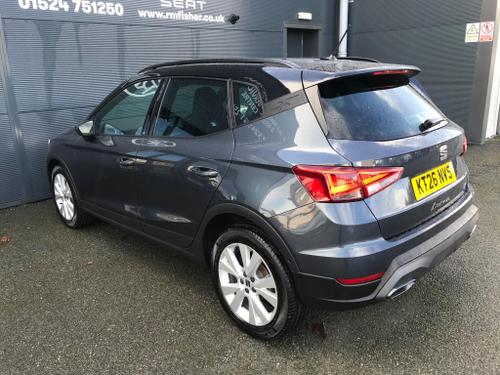 SEAT Arona Photo at-6d42e3d0c6564c6abdd34a9a5e7c1b01.jpg