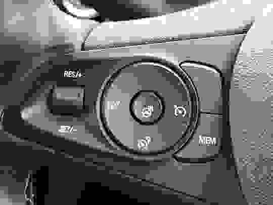 Vauxhall Corsa-e Photo at-6d43e3316db0483d86a88b40f98476e2.jpg