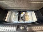 Kia XCeed Photo 22