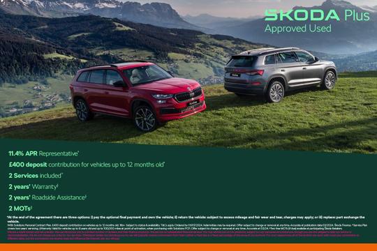 Skoda Karoq Photo at-6d478581b9c94a50a90aaac5bef8234e.jpg