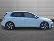 Volkswagen Golf Photo 3