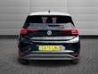 Volkswagen ID.3 Photo 3