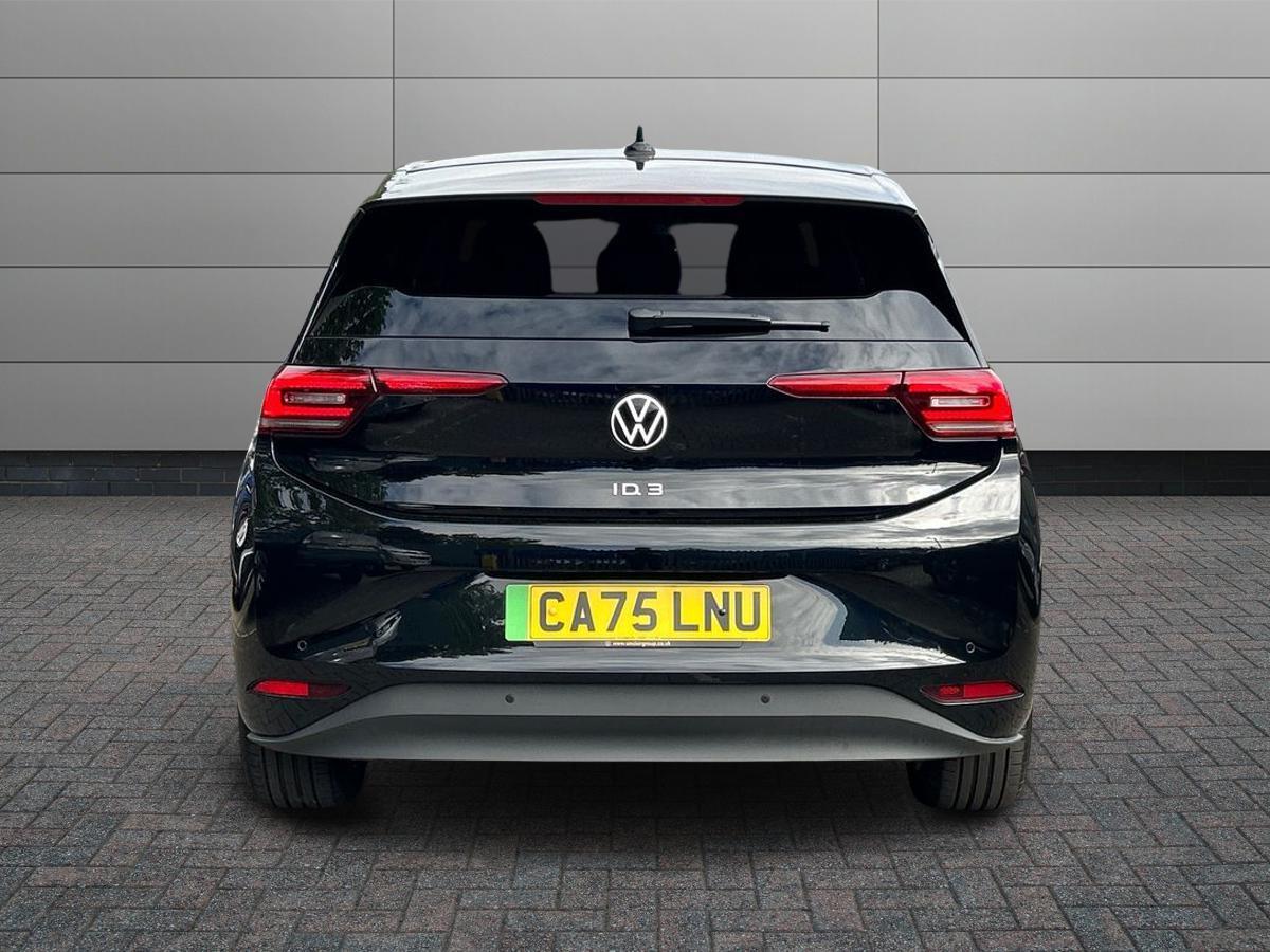 Volkswagen ID.3 Photo at-6d4a0a85d25241c09c310fae7bf759bd.jpg