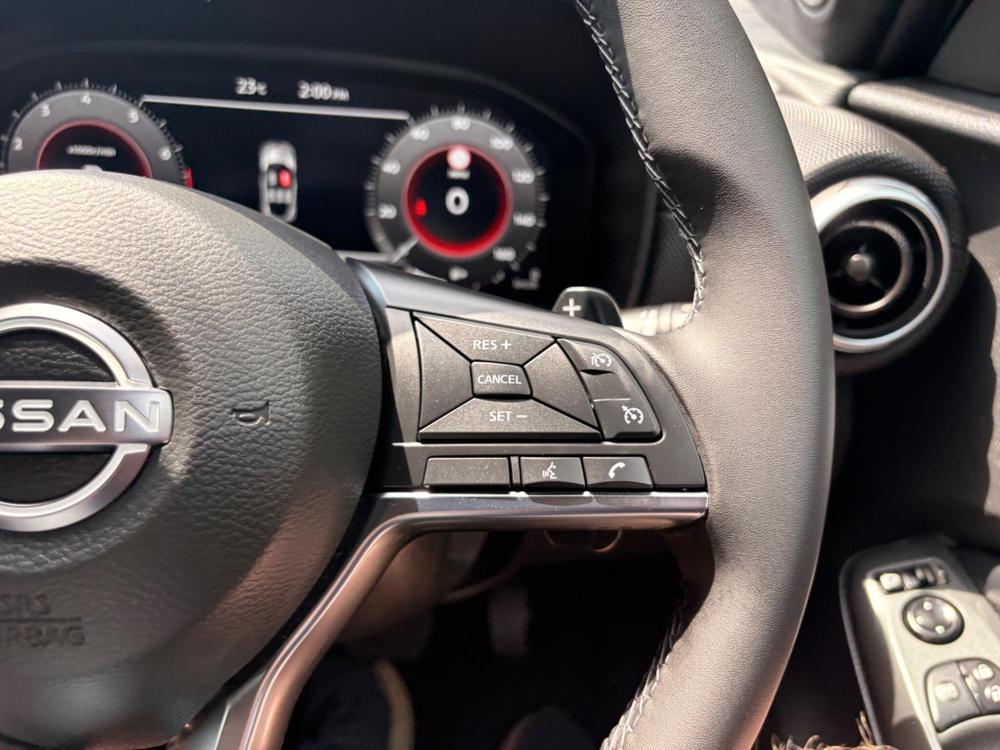 Nissan Juke Photo at-6d4a55e53a1e48ebb132b768101f74b7.jpg