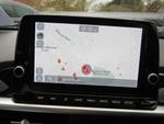 Kia Picanto Photo 13
