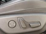 Kia Niro Photo 22