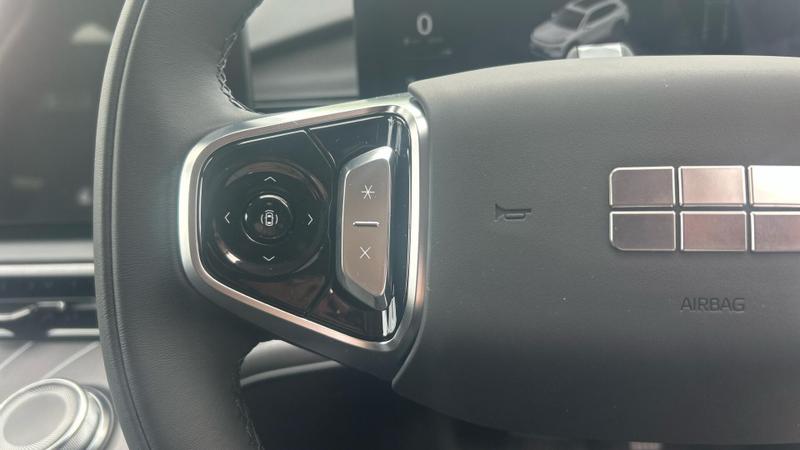Geely Starray Photo at-6d543ff9fe054369b295e77eae5da3d5.jpg