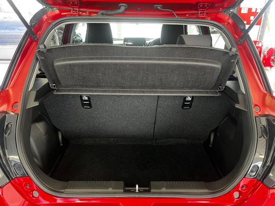 Suzuki Swift Photo at-6d5855d5b2d74ffc9371b9e88c17e524.jpg