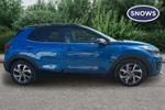 Kia Stonic Photo 3