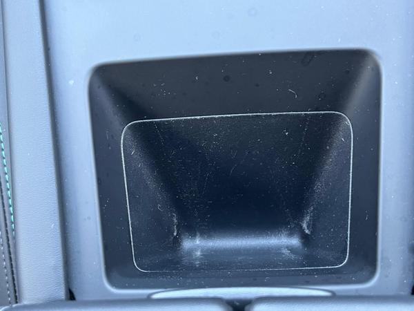 Used Peugeot 308 SW RK23ZYX 40