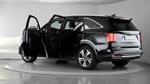 Kia Sorento Photo 73