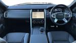 Land Rover Discovery Photo 8