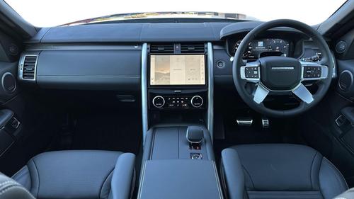 Land Rover Discovery Photo at-6d6127cce8a7499bbbdd847e0429c238.jpg