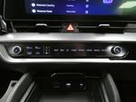 Kia Sportage Photo 19