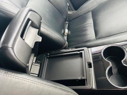 Mitsubishi Shogun Sport Photo at-6d67a91877cd4ac2a91f9cb2fc34b969.jpg