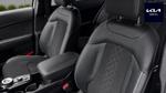 Kia Sportage Photo 13