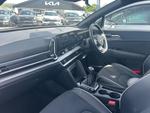 Kia Sportage Photo 1