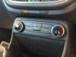 Ford FIESTA Photo 27