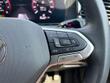 Volkswagen Tiguan Photo 18